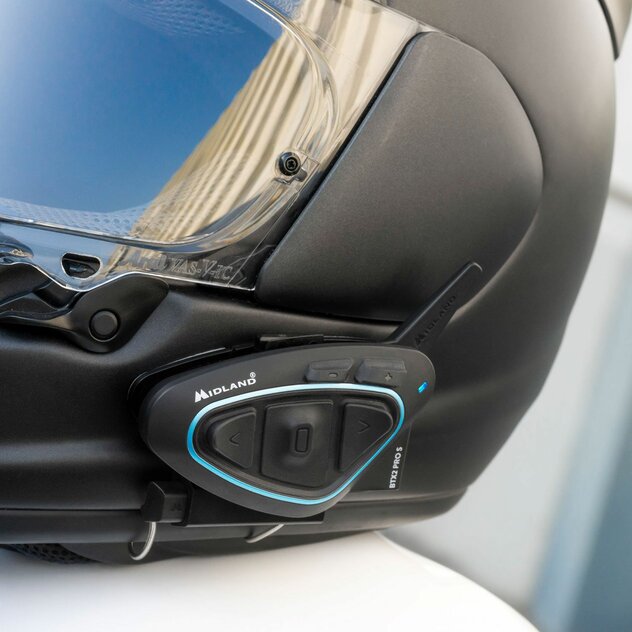 f6165abeab6c438f611aaa54a98f-