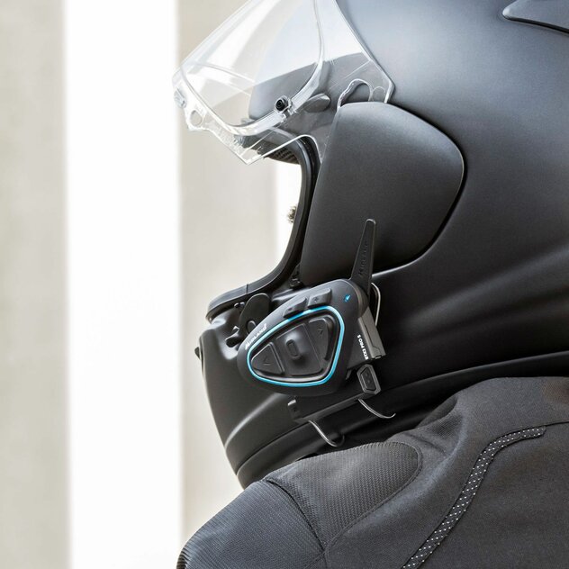 fe5d58777254c0abc95afa081fd4-