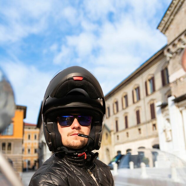 1fc2f96c1b6ce47a63f6548a211d-