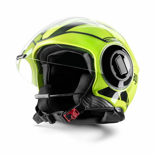 9f3b535e7220e3d99e33cb6a7250-