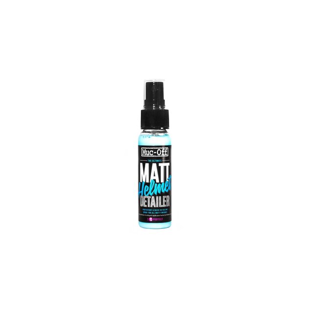 Matt-Helmet-Detailer-32ml-48753_ESHOP_0