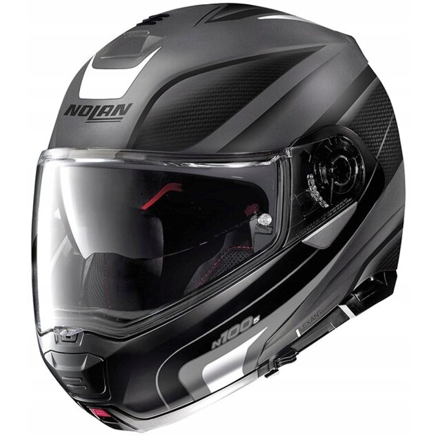 NOLAN-N100-5-ORBITER-N-COM-67-KASK-SZCZEKOWY-XL-