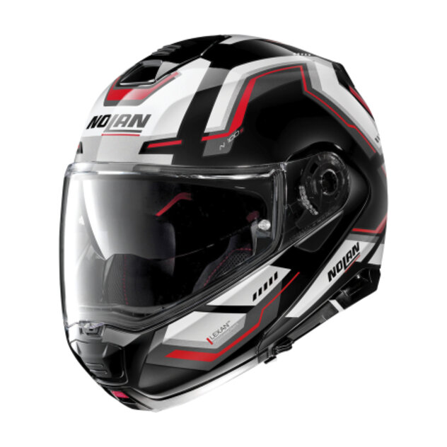 moto-helma-nolan-n100-5-upwind-glossy-black-