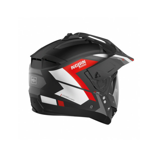 xcycxds-49482_ESHOP_3