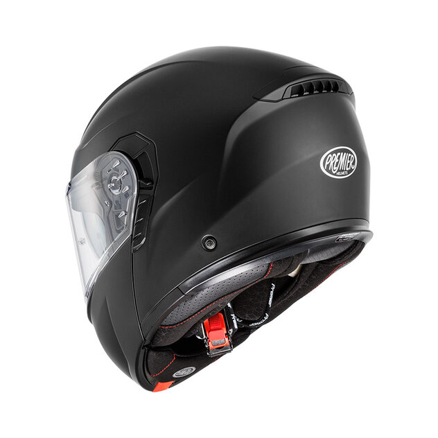 premier_genius_evo_modular_helmet_nero_4-