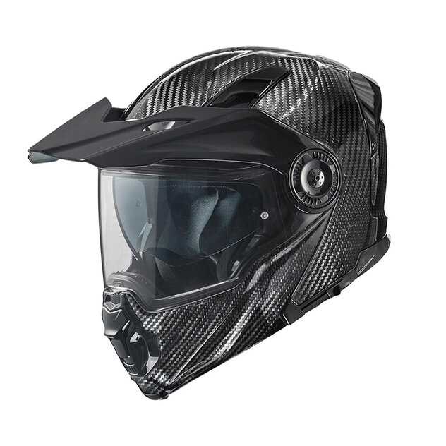 premier_landcruiser_modular_helmet_carbon-
