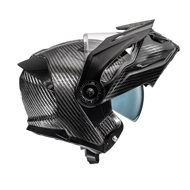 premier_landcruiser_modular_helmet_carbon_2-