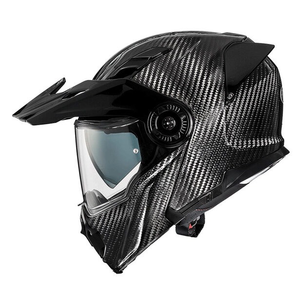 premier_landcruiser_modular_helmet_carbon_3-