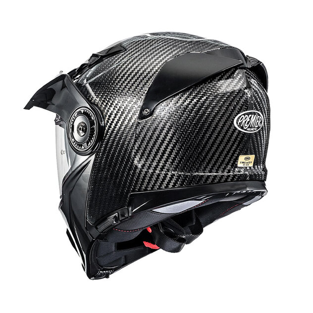 premier_landcruiser_modular_helmet_carbon_4-