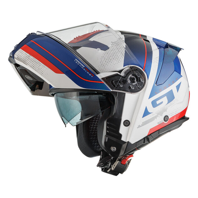 premier_legacy_gt_se_13_bianco-