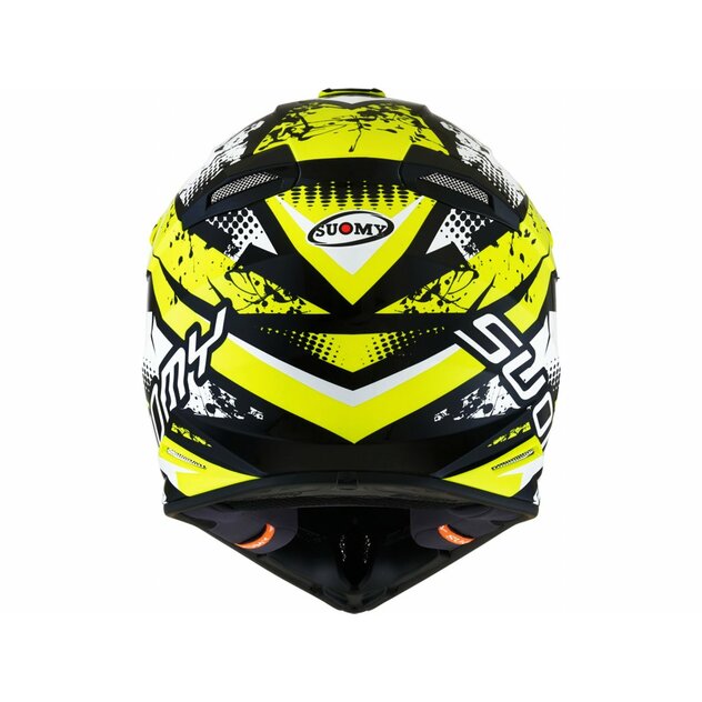 182357-5_suomy-x-wing-gap-yellow--6-45892_ESHOP_1