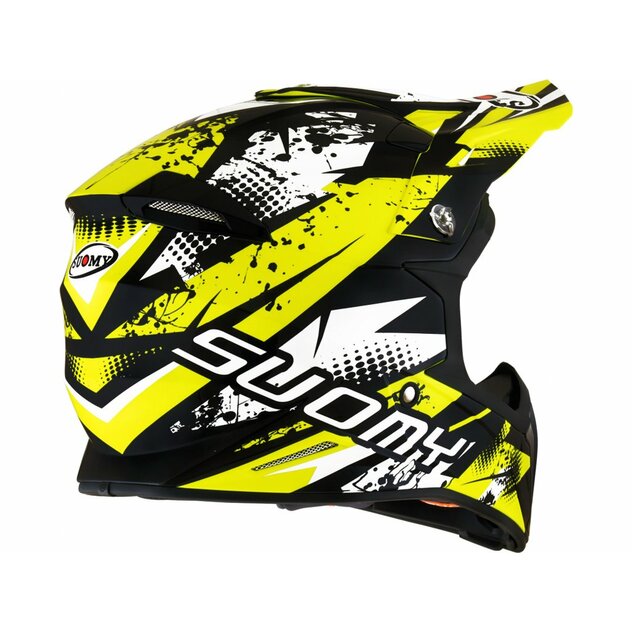 182357-6_suomy-x-wing-gap-yellow--7-45892_ESHOP_2