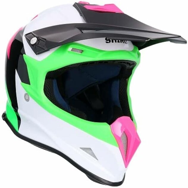 shiro-mx-307-tsunami-rock-tropic_1-