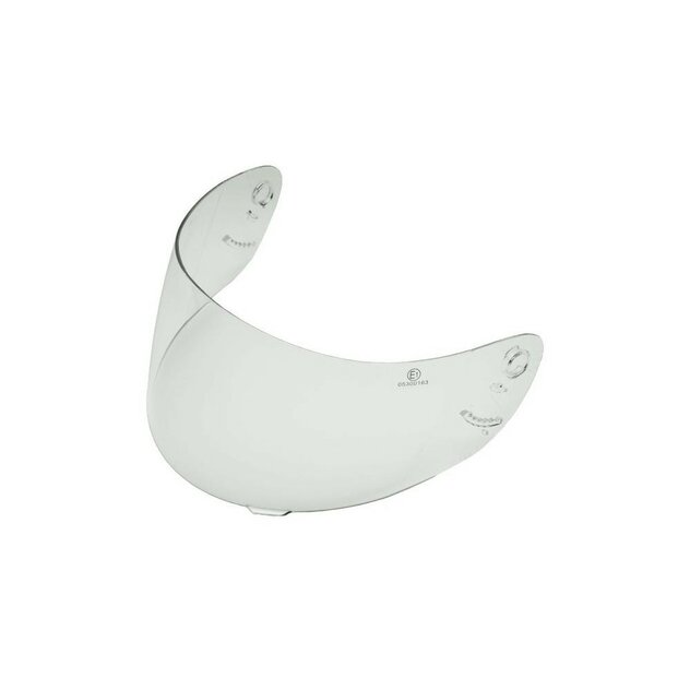 givi-visiera-trasparente-z2579tr-per-casco-hx33-hx