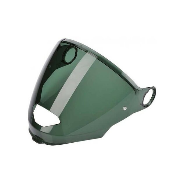18366-Nolan-N44-Visor-Dark-Green-52389_ESHOP_0
