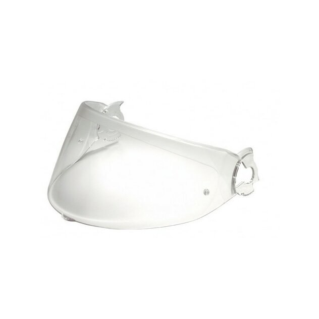 nolan-plexi-n87-clear-52394_ESHOP_0