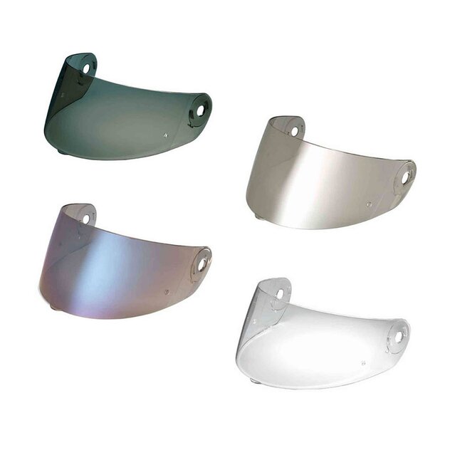 WEB_Image_X-lite_X-1004-