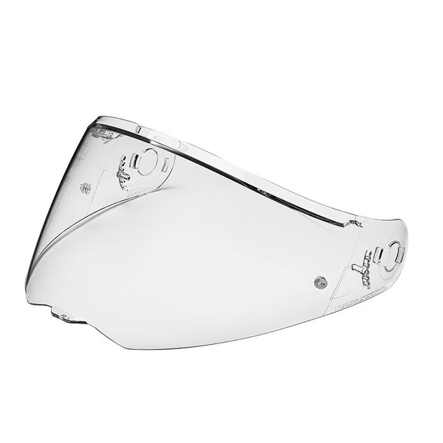 nolan-plexi-clear-n100-5-n90-3-