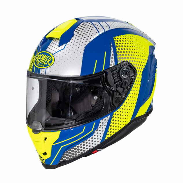 HYPER-BP-12-05-1024x1024-45548_ESHOP_0