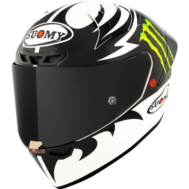 S1_XR-GP_BAGNAIA_MONSTER_REPL.MUGELLO_2024_001-