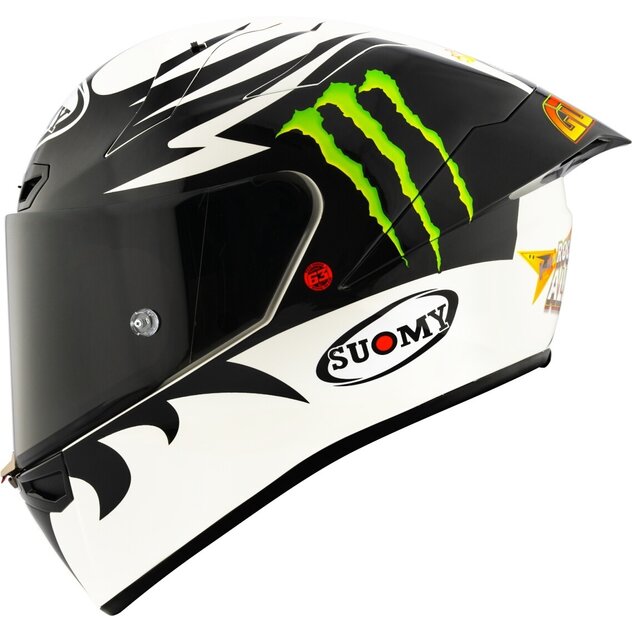 S1_XR-GP_BAGNAIA_MONSTER_REPL.MUGELLO_2024_002-