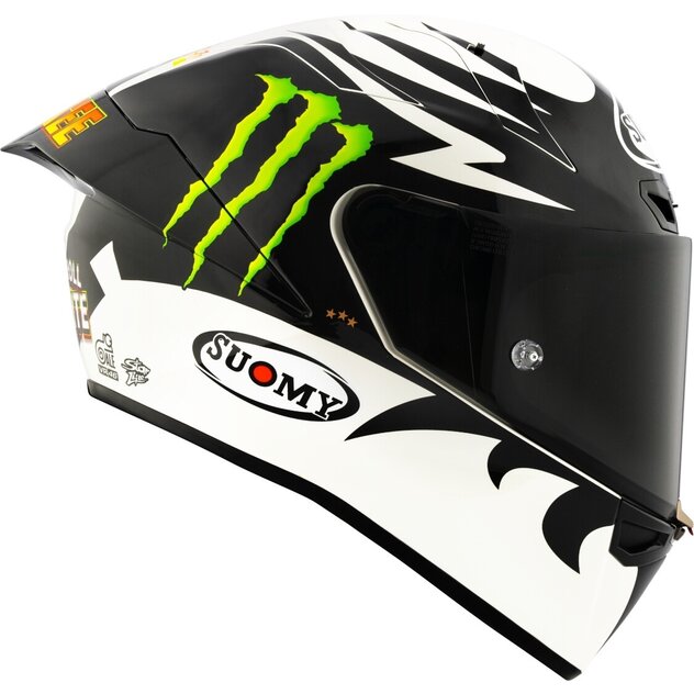 S1_XR-GP_BAGNAIA_MONSTER_REPL.MUGELLO_2024_003-