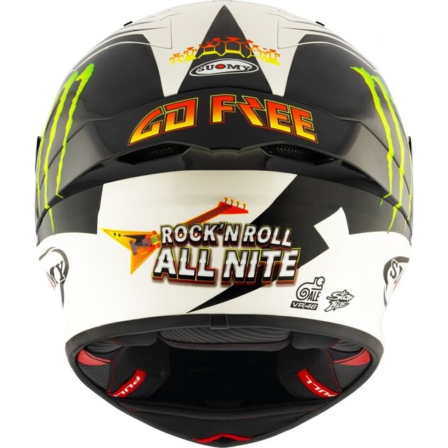 S1_XR-GP_BAGNAIA_MONSTER_REPL.MUGELLO_2024_004-