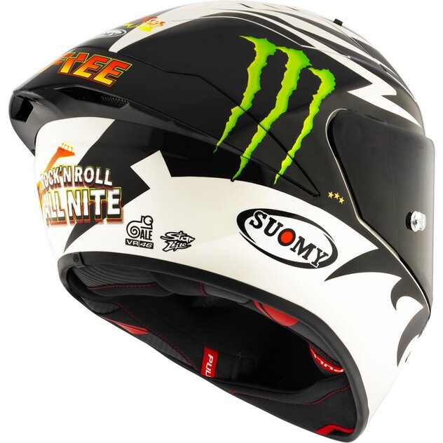 S1_XR-GP_BAGNAIA_MONSTER_REPL.MUGELLO_2024_005-