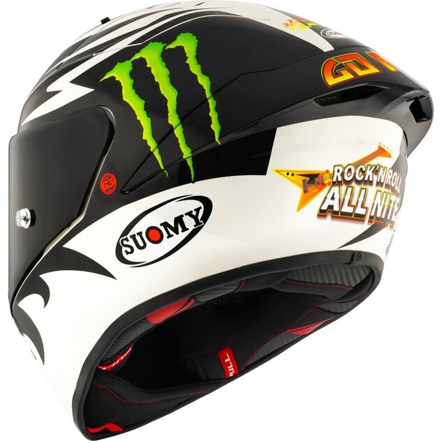 S1_XR-GP_BAGNAIA_MONSTER_REPL.MUGELLO_2024_006-