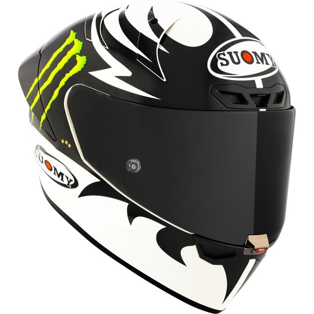 S1_XR-GP_BAGNAIA_MONSTER_REPL.MUGELLO_2024_008-