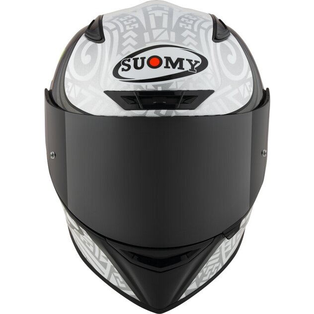 BAGNAIA_WINTER_TEST_REPLICA001-