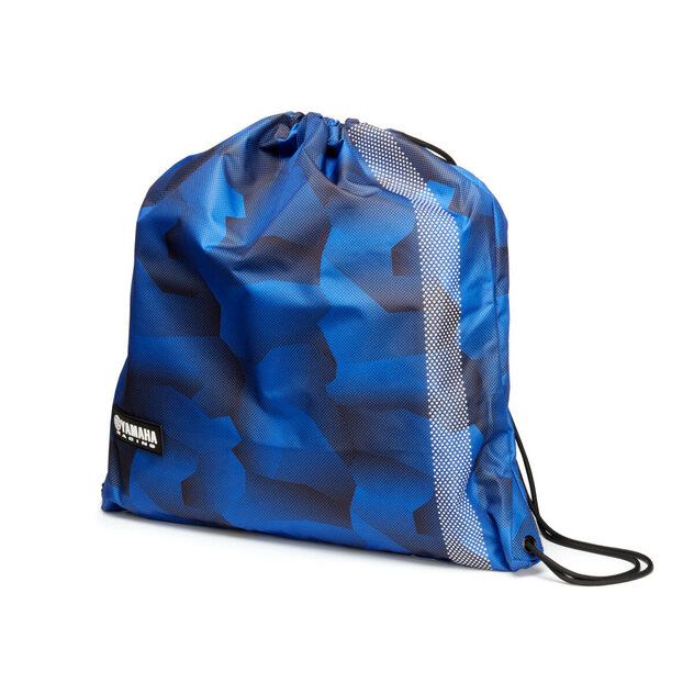 T20-GB010-E1-00-20-helmet-bag-Ankara-Studio-001_Ta-52986_ESHOP_0
