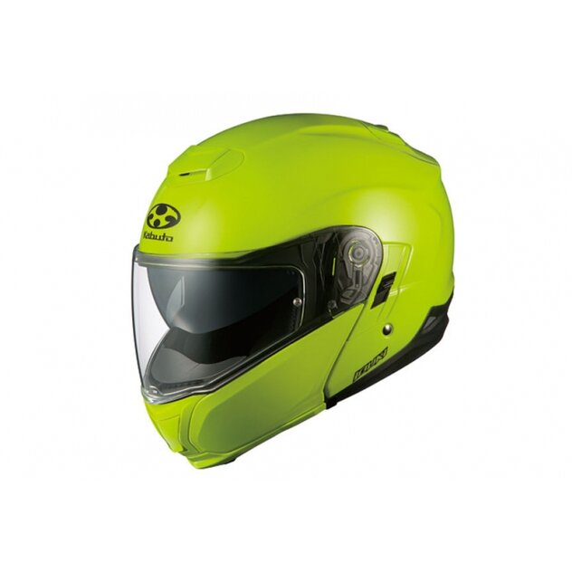 _data_prod_img_ibuki_flash_yellow_jpg_rw_700-32572_ESHOP_0