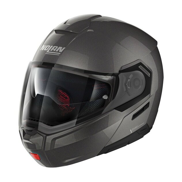 n90-3_classic_ncom_lgrey_4-49864_ESHOP_0