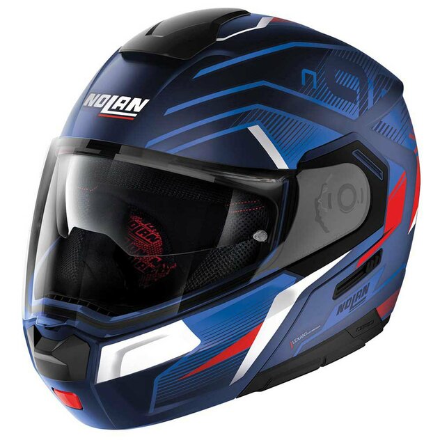 nolan-n90-3-comeback-modular-helmet-