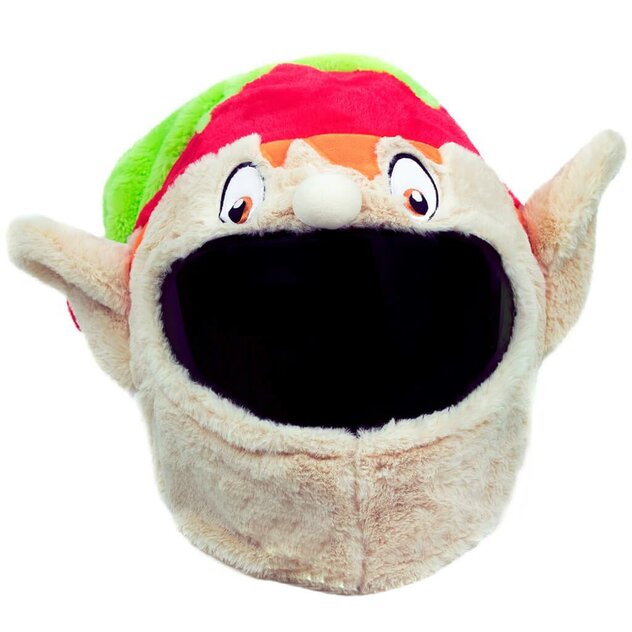 1-