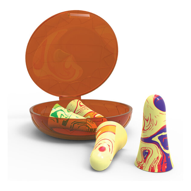 11822-ox628-1---50721_ESHOP_0