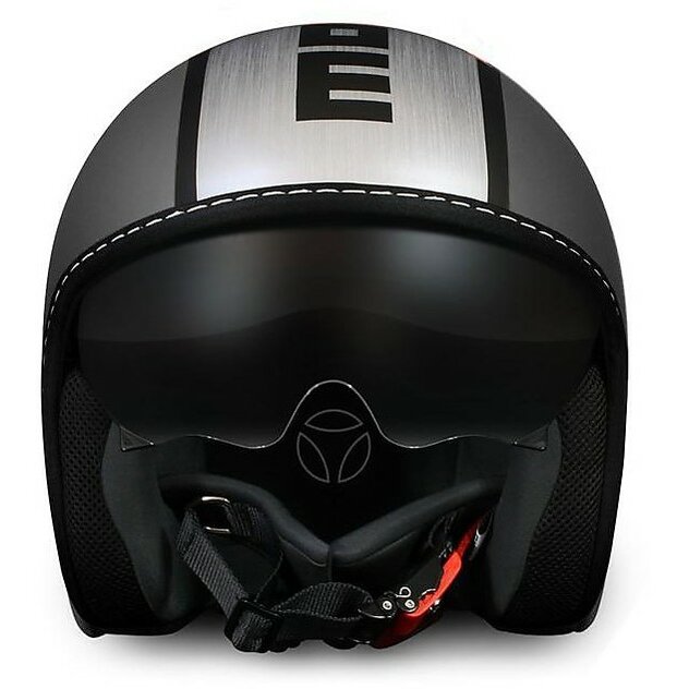 motorcycle-helmet-jet-custom-momo-design-blade-tit-32870_ESHOP_0