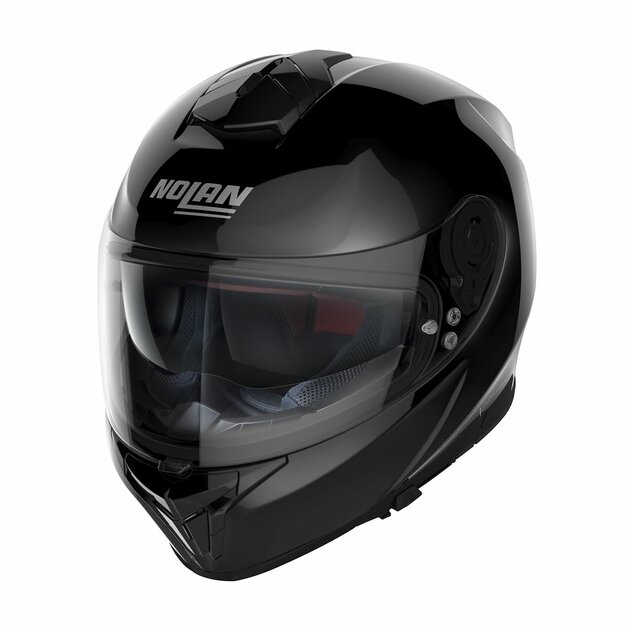 n80-8_classic-ncom_gbk_3_34front_1-