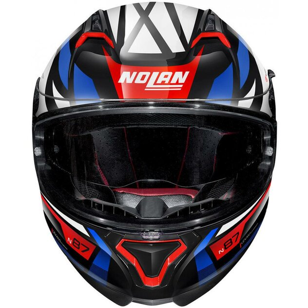 N87_ORIGINALITY_N-COM_G.Black_64_front_000-