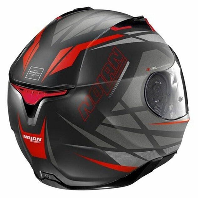 Nolan-N87-Originality-N-Com-69-