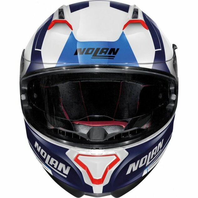 nolan-n87-skilled-n-com-metal-white-blue-99-