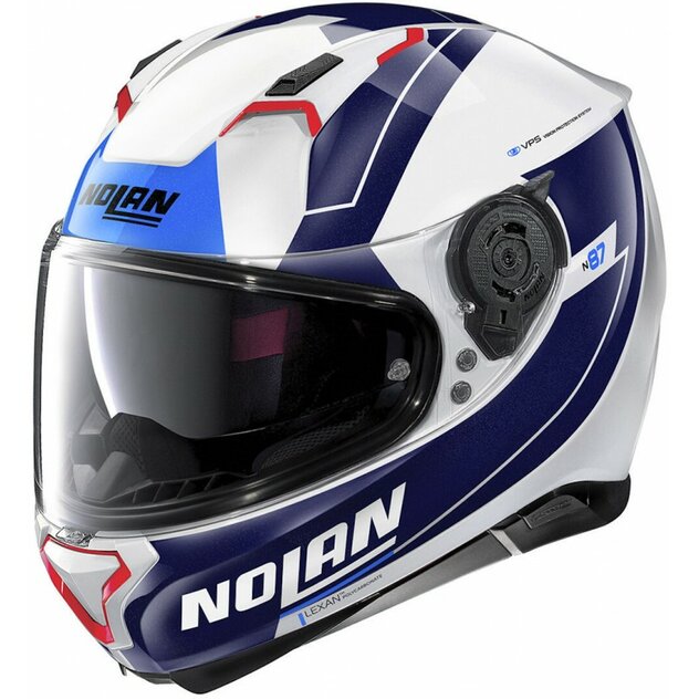 prilba-na-motocykel-nolan-n87-skilled-