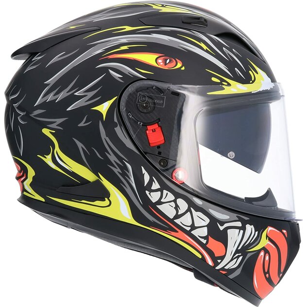 81cN70k77jL._AC_SL1500_-