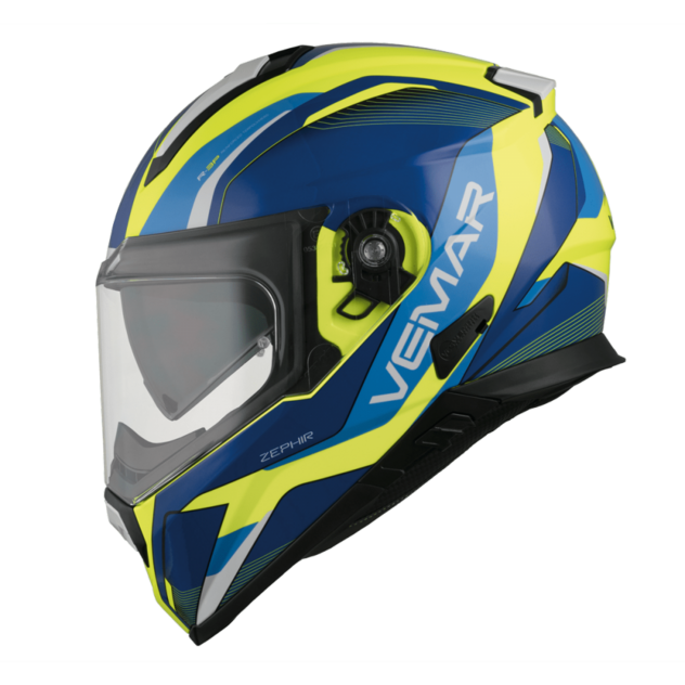 Lunar_fluo_yellow_Z024-min-