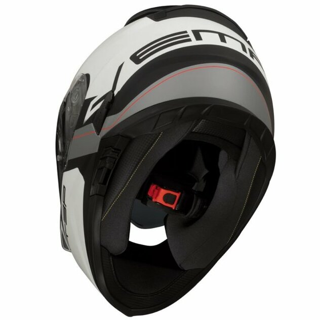 zephir-mars-matt-white-silver-vemar-3_w640-