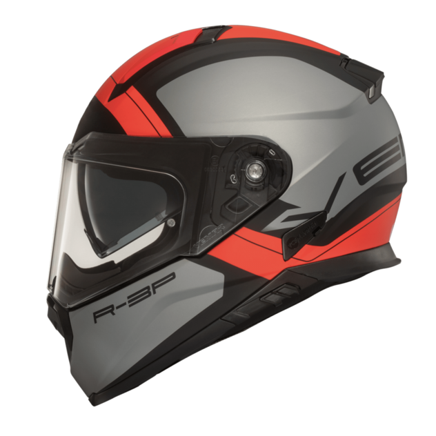 Mars_MATT_silver_red-min-