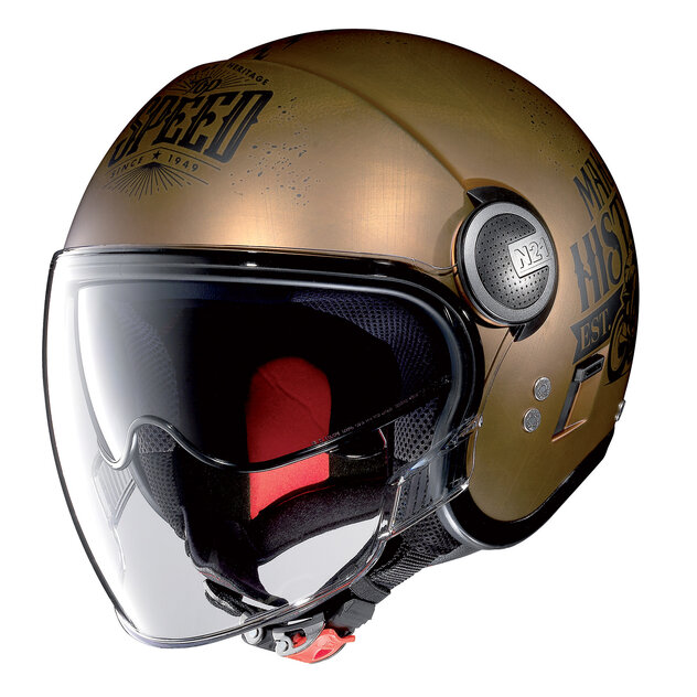 N21-VISOR-MOTOGP-LEGENDS-Scr.F-49219_ESHOP_0