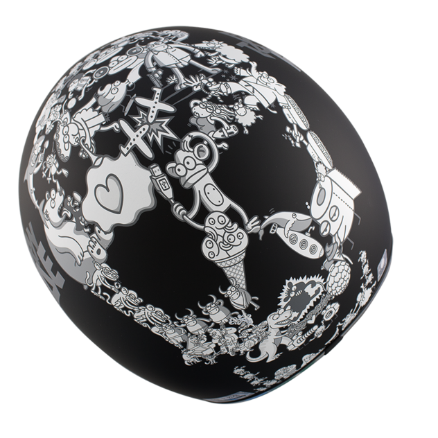 T18-001098-0000-1-800-