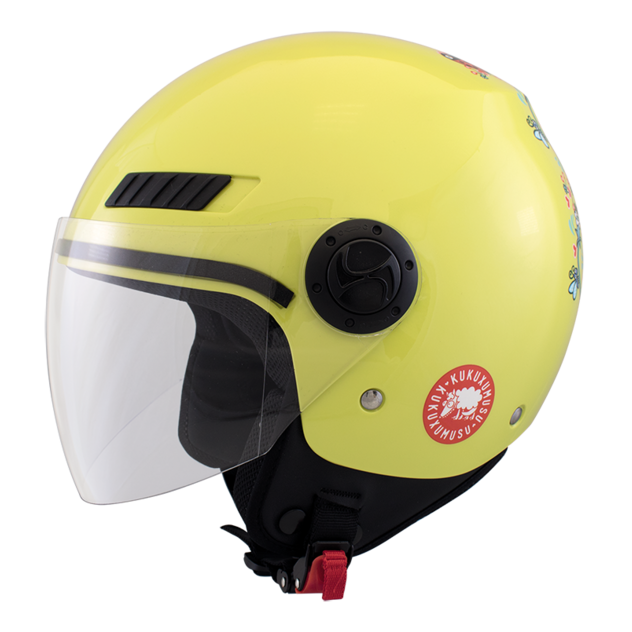 T18-001094-0000-2-800-